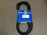 CUB CADET 954-3083 754-3083 OEM BELT