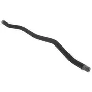 Jayair Tube ASM Suction 'A' L/Cruiser - AL0280