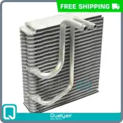 A/C Evaporator for Chevrolet Equinox 2005 / Saturn Vue 2002-2007 QR