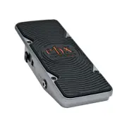 Electro Harmonix Crying Tone 1960 Vibe Wah Pedal w / no moving parts, New!