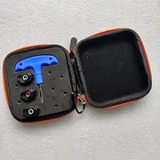 3pcs/Set Golf Weights Wrench Tool Kit for Titleist TS2 TS4 Driver Fairway Wood -6g -4g -2g