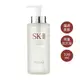 【SK-II】青春露 330ml 台灣專櫃貨