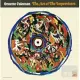 Ornette Coleman / The Art Of The Improvisers