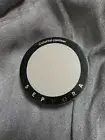 SEPHORA Colorful Contour Blush - Second Chance N35 - Long Lasting - SEALED 3.5g