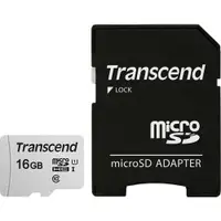 在飛比找蝦皮購物優惠-創見 MicroSDHC TF 16G 32G 64G 12