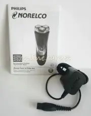 PHILIPS Power cord adapter Norelco AT810 AT820 AT895 AT875 AT830 Rq11 Rq10 Hq9