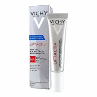 在飛比找蝦皮商城優惠-VICHY薇姿 R激光360°全能眼霜(15ml)【小三美日