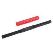 Force Imperial External Thread File - 66903