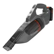 BLACK+DECKER dustbuster® 20V MAX* POWERCONNECT™ - BCHV001C1