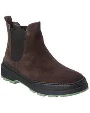 Camper Repello Meteor Suede Boot
