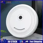 3 in 1 Sweeping Robot Rechargeable Vacuum Mop Robot Low Noise for Home Cleaning