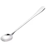 5 Pcs Stirring Spoons Spoons Forks Set Baby Spoon Tablespoon Measuring Spoon