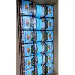 越南鹽焗腰果  ❗️一箱24罐 批發價