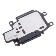 OnePlus Nord N20 5G GN2200 CPH2459 Speaker Ringer Buzzer
