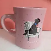 Labrador Cape Cod Mass Mug