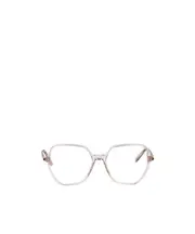 Full frame plain mirror 55 White