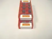 690 100510M P SL S30T SANDVIK Insert **10PCS** Genuine