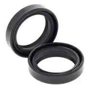Fits 2001 Kawasaki EX250F Ninja 250R Fork Seal Kit 0731441