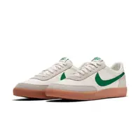 在飛比找momo購物網優惠-【NIKE 耐吉】KILLSHOT 2 LEATHER 運動