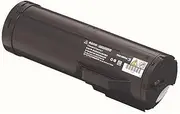 Fuji Xerox CT201949 Laser Toner Cartridge, Black
