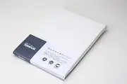 [TEMPUR] Mattress Protector, Mattress Sheet, S, Single, Width 38.6 x 78.7 inches (98 x 200 cm), Thickness 5.9-11.8 inches (15-30 cm), Waterproof