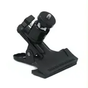 Universal Vr Sensor Clamps - 1 / 4 Thread for Vive & Oculus Rift