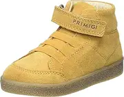 [Primigi] Unisex Children's P&h Move First Walker Shoe