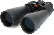 Binoculars Binoculars Celestron 71008 Skymaster 25X70 Binoculars (Black), Black
