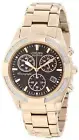 NEW Citizen Women's FB1223-55X Regent Chronograph Eco-Drive Ladies' Watch