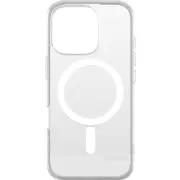 Incase Slim Case for iPhone 16 Pro (Clear)