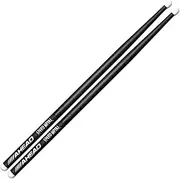 Drum Sticks - Ahead Speed Metal