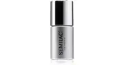 Semilac UV Hybrid Protection and Care Base Coat for Gel Nails 7ml