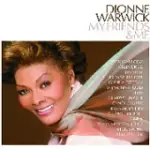 DIONNE WARWICK / MY FRIENDS & ME