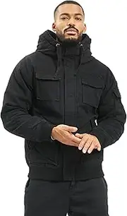 [Brandit] Bronx Winter Jacket