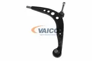 BMW Control Arm Right Front Wishbone E30 31121127726
