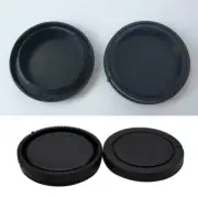 1x Rear Lens cap For E-mount camera NEX3/5/6/7 A7 P4J3 A7S A6000 A7II A7R U5N2