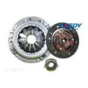 Exedy Clutch Kit OEM Replacement - DHK-6838