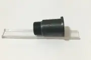 Original Montblanc Meisterstuck 149 Fountain Pen Nib Collar PART