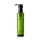 SHU UEMURA 植村秀新版綠茶新肌潔顏卸妝油150ml