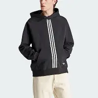 在飛比找Yahoo奇摩購物中心優惠-Adidas WNTR Hack Hood IP9485 男