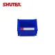 【樹德 Shuter】耐衝擊分類整理盒 HB-2045