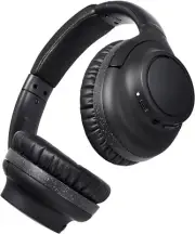 Audio-Technica ATH-S300BT(E) Wireless Headphones Noise Canceling Bluetooth JAPAN
