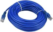 Cat5e Ethernet Cable Network Cable for Pc Modem Router Management High-Speed
