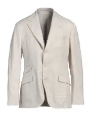 [BRUNELLO CUCINELLI] BRUNELLO CUCINELLI Blazers - Item 49989501