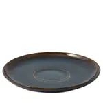 Villeroy & Boch Crafted Coffee Cup Saucer
