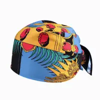 在飛比找PChome24h購物優惠-Nike 方巾 Bandana Graphic LeBron