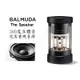 BALMUDA The Speaker M01C-BK 360度立體音藍芽喇叭 現貨 廠商直送