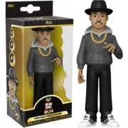 Run-DMC - RUN 5" Vinyl Gold Figure NEW Funko