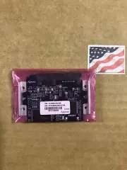 Apacer- SSD 8 GB - 5 V SAFD 25M4 SATA FLASH APS25M5A008G-ATW