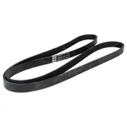 Gates Alt Drive Belt for Holden Adventra Calais Caprice Monaro Statesman Vectra